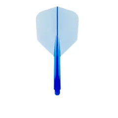 【人気商品】フライト ブラック CONDOR スリム Condor S
