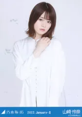 乃木坂46 生写真 山崎怜奈 れなち💕 #山崎怜奈 #乃木坂46