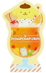 2026年最新】ポムポムプリン型の人気アイテム - メルカリ
