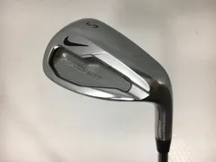 NIKE - ふみ様用 VR PRO X3X METHOD MATTARテーラーメイド14分割 ふみ様用 VR PRO X3X METHOD MATTARテーラーメイド14分割