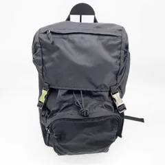 2025年最新】V135 pradaの人気アイテム - メルカリ
