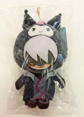 2025年最新】新幹線変形ロボ シンカリオンぬいぐるみの人気