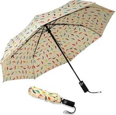 Item thumbnail for item 522b0768-4e6d-4b11-83ad-ef3d75ddc3f8