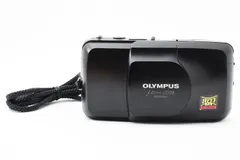 OLYMPUS オリンパス μ ミュー PANORAMA パノラマ olympus-mju-panorama-0703-002.jpg