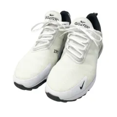 NIKE - 【良品中古】ナイキ エアマックス270G スパイクレス 26cm 2025年最新】ナイキ ゴルフ エアマックス 270の人気アイテム
