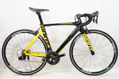 GIANT PA-2 DISC PIRELLI 40cチューブレス ローター付属 GIANT PA-2 DISC PIRELLI 40cチューブレス ローター付属