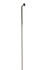 DT AERO COMP®  Jフックスポーク 247mm 100本セット