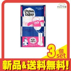 Item thumbnail for item 17039e47-09b5-4107-8f66-0f545055795a