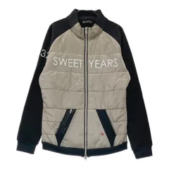 2025年最新】sy32ゴルフの人気アイテム - メルカリ