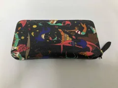 2026年最新】piero guidi 財布の人気アイテム - メルカリ