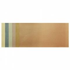 Item thumbnail for item 4e3211b5-a1ee-4cbb-bce9-3e9595a1eacd