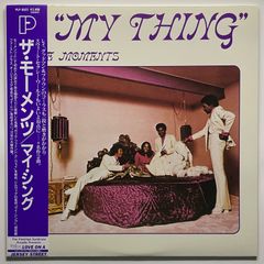 J.Rawls / The Essence Of Soul (2LP)ネオソウル - メルカリ