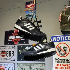 2025年最新】ムンディアルチームの人気アイテム - メルカリ