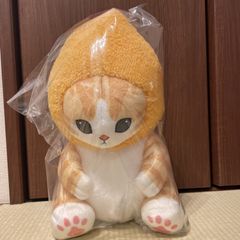 cuteなプライズ