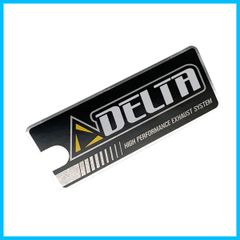 Item thumbnail for item acbb597e-923b-4890-ab74-ef0bf694ce5b