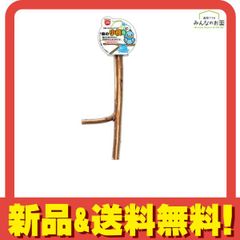 Item thumbnail for item cace848d-7ef7-4008-9bc2-35f241ca9537