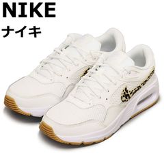 ナイキ エアマックスエクシー レオパード ヒョウ柄 23.5 - メルカリ