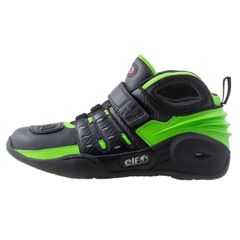 Item thumbnail for item 06603b0e-7a74-47ad-94f2-9db19a52d83e