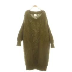 2025年最新】twins florence ニットの人気アイテム - メルカリ