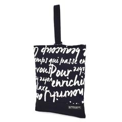 Item thumbnail for item b7e60214-f404-433e-a67a-658cf6c45697