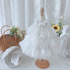 DollsCollection - メルカリShops
