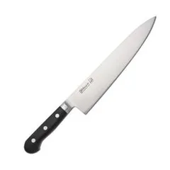 2025年最新】Misono(ミソノ) モリブデン鋼 牛刀の人気アイテム - メルカリ