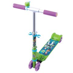 Item thumbnail for item 4d3ac4d2-ff49-45ba-ba90-5032f76820ea