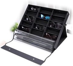 Item thumbnail for item 07832d4e-7646-4bde-b242-ae7fcf7738c3