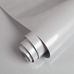 Item thumbnail for item 0989544f-6338-4eb3-93fb-c6468355deab