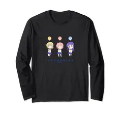 2024年最新】ゆゆ式 tシャツの人気アイテム - メルカリ