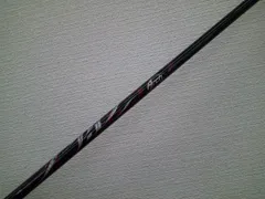 アーチNATURAL9 25 アーチNATURAL9 25 Arch GOLF アーチ ゴルフ NATURAL 9 NERO