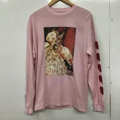 PINK HOUSE ピンクハウス Tシャツ 長袖 A2123UPO919 little sunny biteのサムネイル