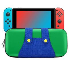 ドラパス オールインワン製図器 10本組25品 053001 - yoshi shop