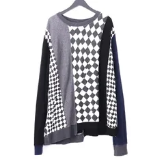 FACETASM GOALKEEPER XXL TRAINERのサムネイル