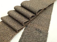 Item thumbnail for item 7a9bd3e1-7c99-41a6-881a-26e07246b39c