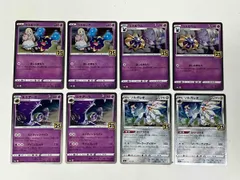 コスモッグ ソルガレオ　ルナアーラ　パラレルミラー25thセット　3連番 リーリエ コスモッグ コスモニウム ルナアーラ ソルガレオ 25th