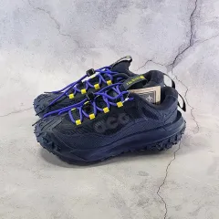 2025年最新】nike acg マウンテンフライの人気アイテム - メルカリ 2025年最新】nike acg マウンテンフライの人気アイテム - メルカリ
