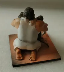 2025年最新】巨人の星フィギュアの人気アイテム - メルカリ