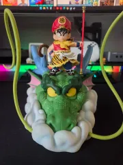 2025年最新】一番くじドラゴンボール スナップコレクション