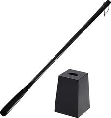 Item thumbnail for item 0a1c1521-afc1-414d-b0b2-6c21d5894ce8