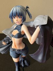 NieR automata 2B【ニーアオートマタ】Jack-Oポーズフィギュア - メルカリ