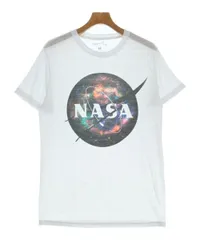 PALMER CASH Tシャツ・カットソー メンズ 【古着】【中古】【送料無料】