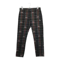 【新品＊美品】パーリーゲイツ　原英莉花　半袖ハイネックシャツ&サンバイザーセット 2025年最新】原英莉花 パーリーゲイツの人気アイテム - メルカリ