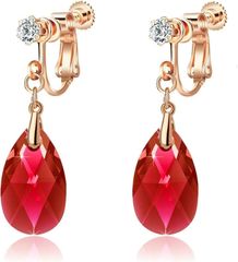 Item thumbnail for item 7792df5f-ad2d-4889-af7f-25f8a3f72d9d