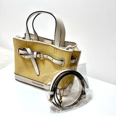 極美品 PRADA ナイロン 総柄 ハット 帽子 M カモフラージュハット 極美品 PRADA ナイロン 総柄 ハット 帽子 M カモフラージュ