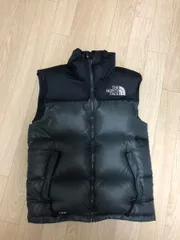 2024年最新】ザ・ノース・フェイス [THE NORTH FACE] レインテックス