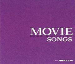 ☆韓国バラエティー『男の資格』DVD 2010年 ソイングク☆ - メルカリ