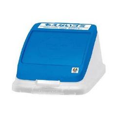 Item thumbnail for item fb681238-a47f-40cf-b7ff-7419c349391c