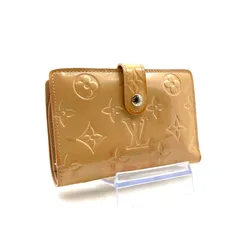 2025年最新】ルイヴィトン ヴェルニ がま口の人気アイテム