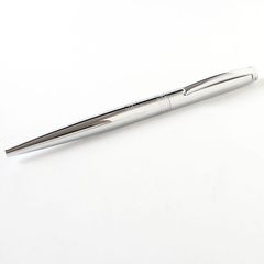 三菱 ダイヤカット m3-300 ダブルノック シャーペン 0.3mm - メルカリ